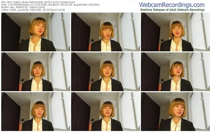 myfreecams-whoissofi-10-02-2025-12-03-49