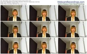 myfreecams-whoissofi-10-02-2025-12-37-51