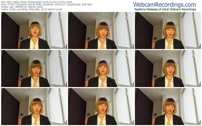 myfreecams-whoissofi-10-02-2025-12-37-51