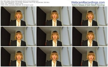 myfreecams-whoissofi-10-02-2025-13-49-44