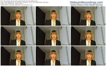 myfreecams-whoissofi-10-02-2025-13-49-44