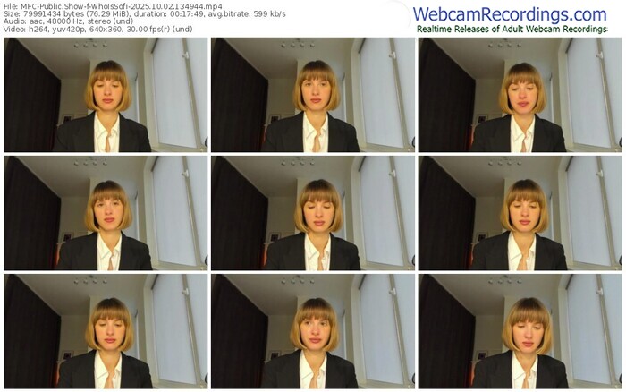 myfreecams-whoissofi-10-02-2025-13-49-44