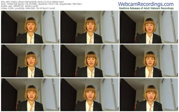 myfreecams-whoissofi-10-02-2025-13-49-44