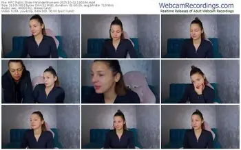 myfreecams-wonderwomann-10-02-2025-13-02-44