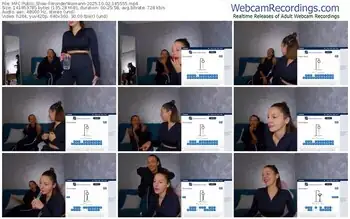 myfreecams-wonderwomann-10-02-2025-14-55-55