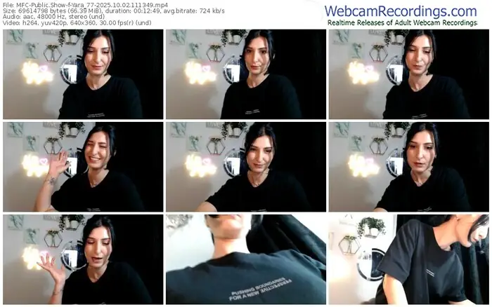 myfreecams-yara_77-10-02-2025-11-13-49