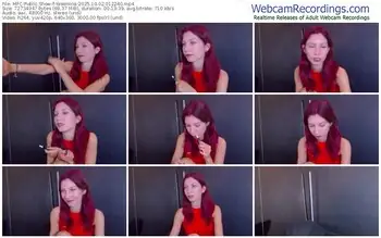 myfreecams-yasemina-10-02-2025-01-22-40