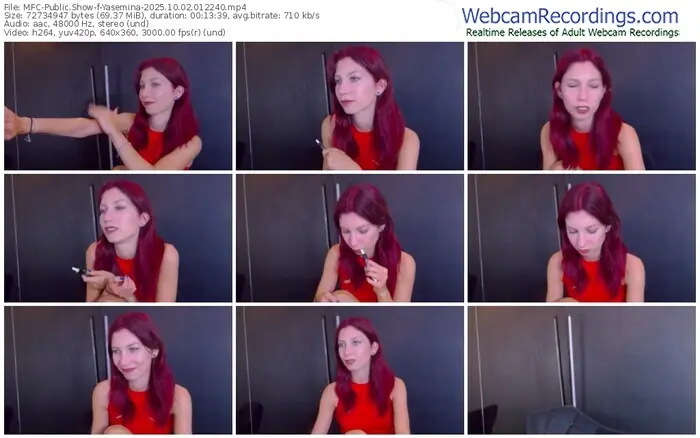 myfreecams-yasemina-10-02-2025-01-22-40