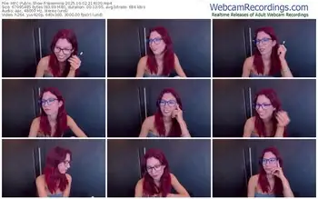 myfreecams-yasemina-10-02-2025-21-40-30