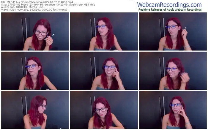 myfreecams-yasemina-10-02-2025-21-40-30