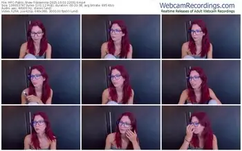 myfreecams-yasemina-10-02-2025-22-03-14