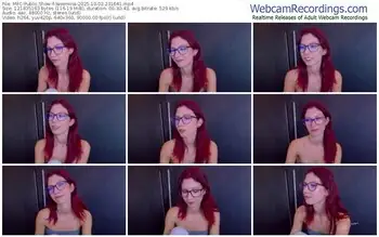 myfreecams-yasemina-10-02-2025-23-16-41