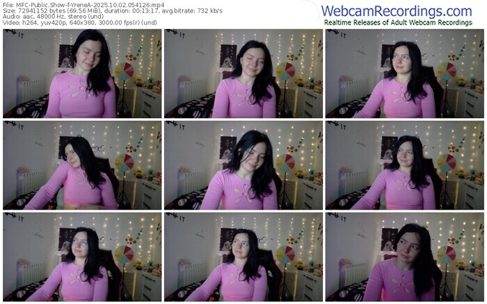 myfreecams-yrenea-10-02-2025-05-41-26