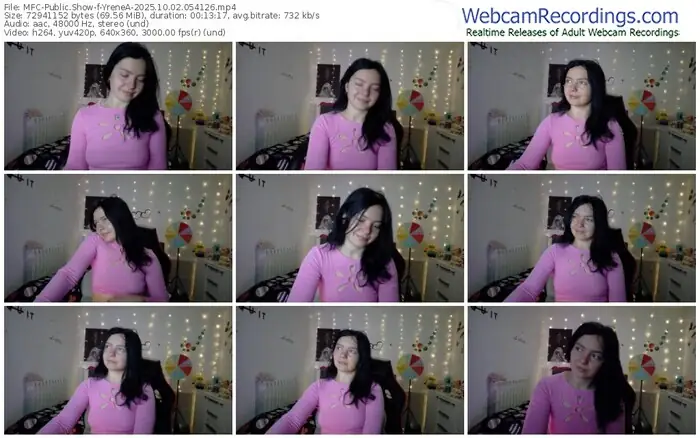 myfreecams-yrenea-10-02-2025-05-41-26