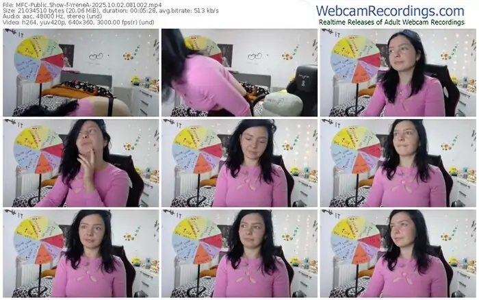 myfreecams-yrenea-10-02-2025-08-10-02