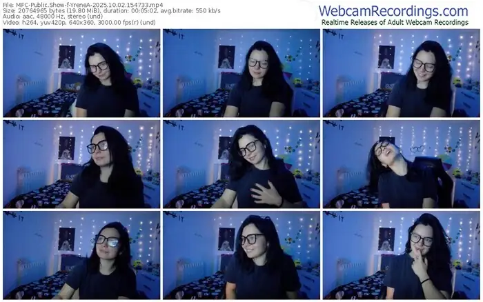 myfreecams-yrenea-10-02-2025-15-47-33