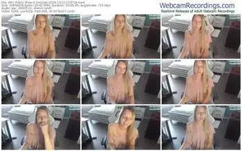 myfreecams-zenzoey-10-02-2025-15-37-04