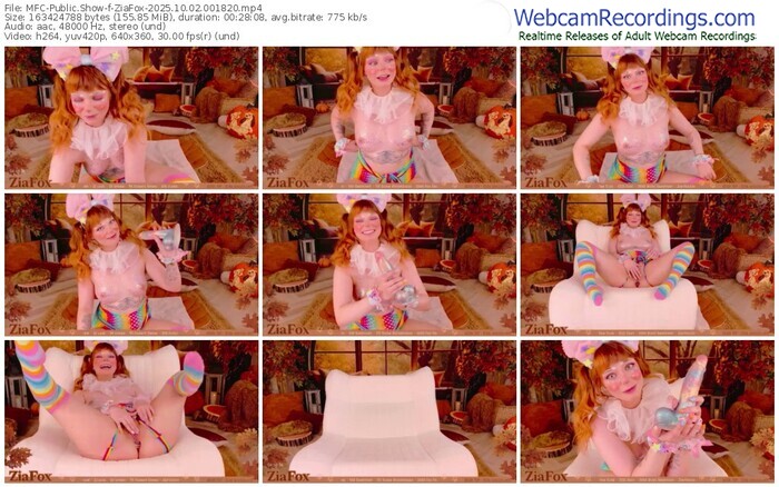 myfreecams-ziafox-10-02-2025-00-18-20