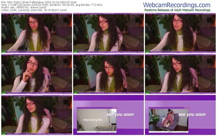 myfreecams-afterglow-10-02-2025-08-22-37