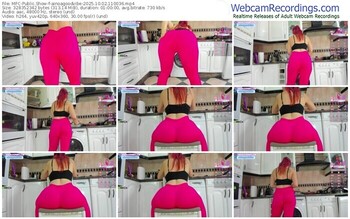 myfreecams-ainoagoodvibe-10-02-2025-11-00-36