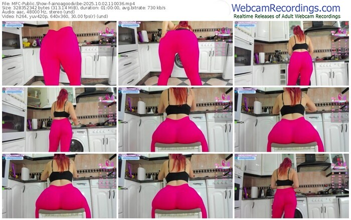 myfreecams-ainoagoodvibe-10-02-2025-11-00-36