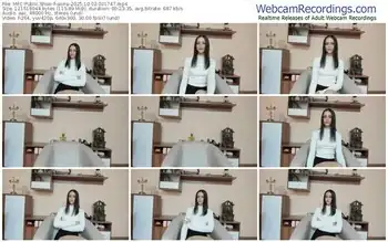 myfreecams-aorra-10-02-2025-00-17-47