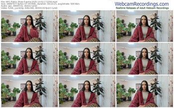myfreecams-aorra-10-02-2025-17-22-56