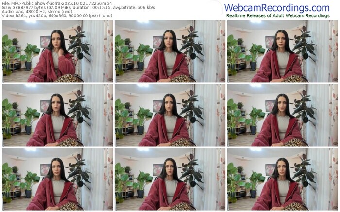 myfreecams-aorra-10-02-2025-17-22-56