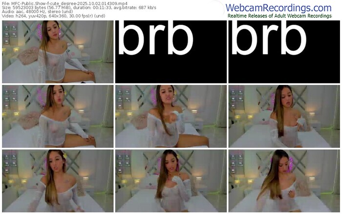 myfreecams-cute_desiree-10-02-2025-01-43-09