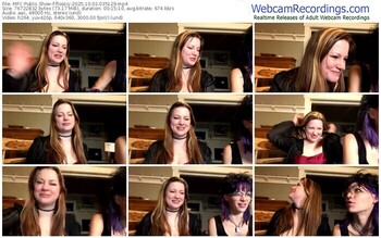 myfreecams-flooziy-10-02-2025-03-51-29