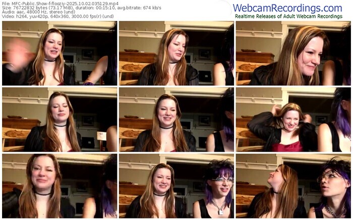 myfreecams-flooziy-10-02-2025-03-51-29