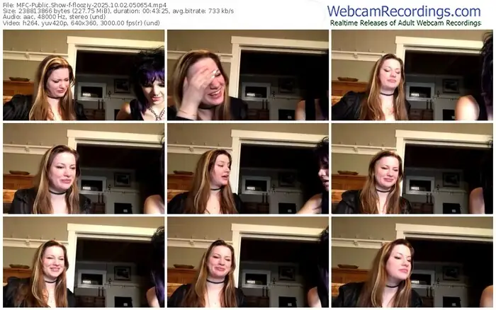 myfreecams-flooziy-10-02-2025-05-06-54