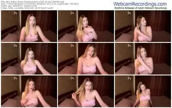 myfreecams-honeymoons-10-02-2025-13-44-38