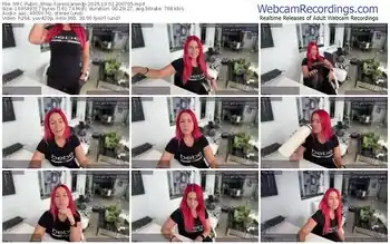 myfreecams-jessicareedp-10-02-2025-20-07-05