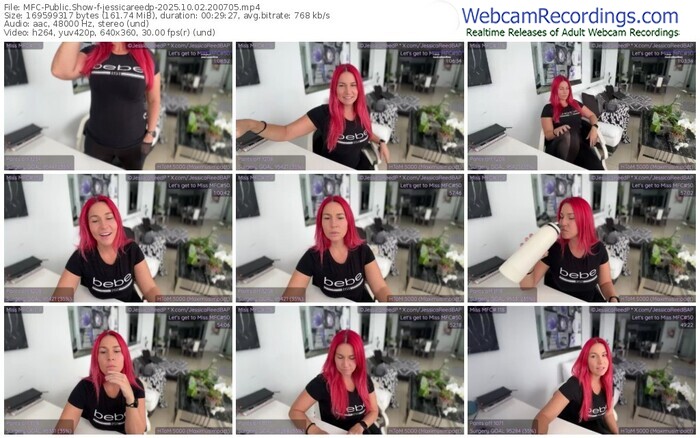 myfreecams-jessicareedp-10-02-2025-20-07-05
