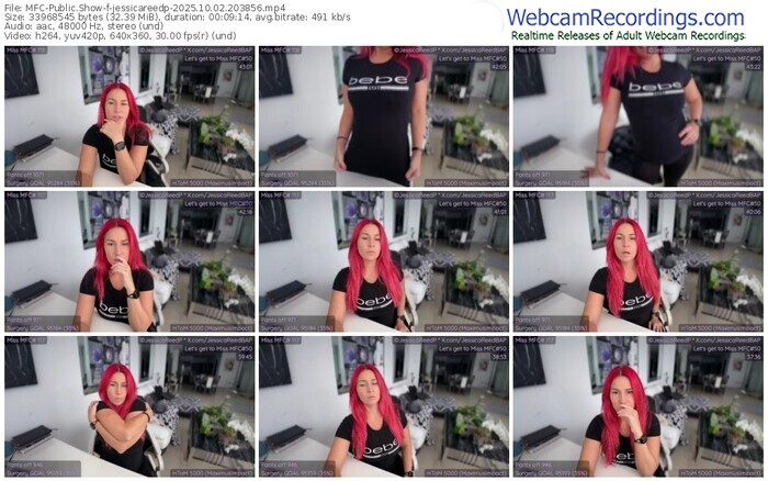 myfreecams-jessicareedp-10-02-2025-20-38-56