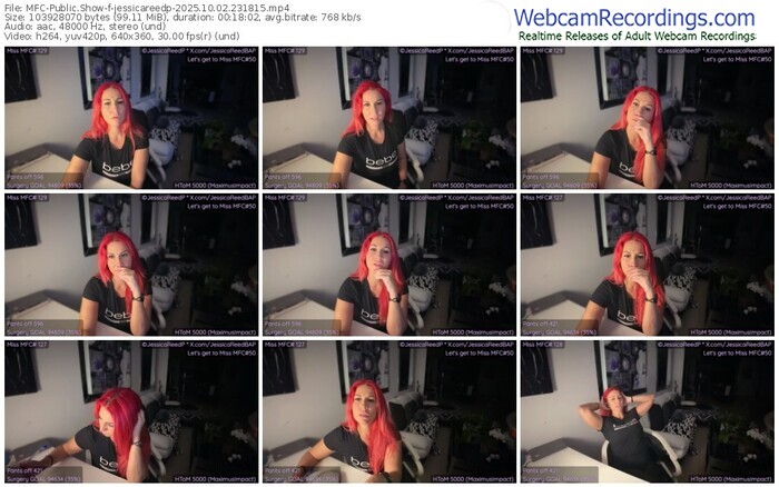 myfreecams-jessicareedp-10-02-2025-23-18-15