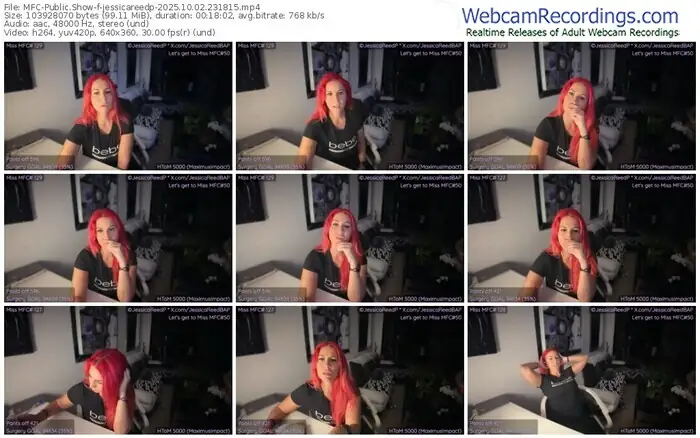 myfreecams-jessicareedp-10-02-2025-23-18-15