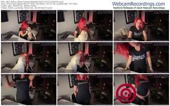 myfreecams-jessicareedp-10-02-2025-23-42-05