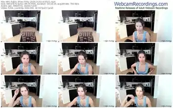 myfreecams-litty-10-02-2025-01-05-21