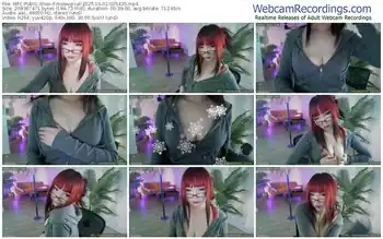 myfreecams-meowgical-10-02-2025-02-54-35