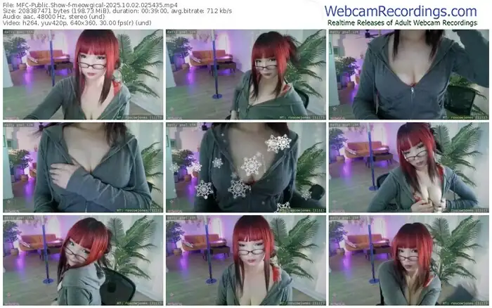myfreecams-meowgical-10-02-2025-02-54-35