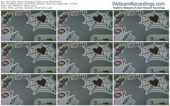 myfreecams-meowgical-10-02-2025-03-44-34