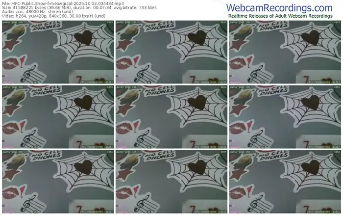 myfreecams-meowgical-10-02-2025-03-44-34