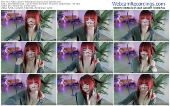 myfreecams-meowgical-10-02-2025-03-59-47