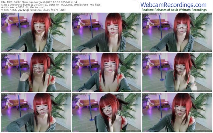 myfreecams-meowgical-10-02-2025-03-59-47
