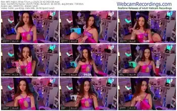 myfreecams-nym_x-10-02-2025-00-10-35