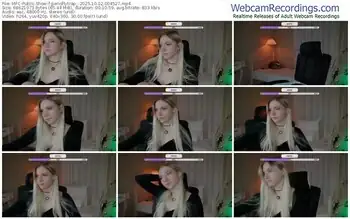 myfreecams-penisflytrap_-10-02-2025-00-45-27
