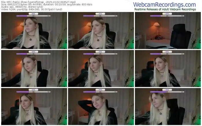 myfreecams-penisflytrap_-10-02-2025-00-45-27