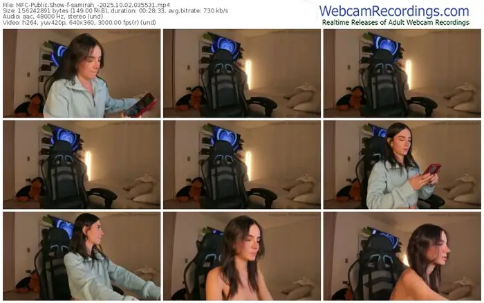 myfreecams-samirah_-10-02-2025-03-55-31